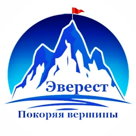  Инклюзивная школа РоботоТехники «Наука для ВСЕХ»
